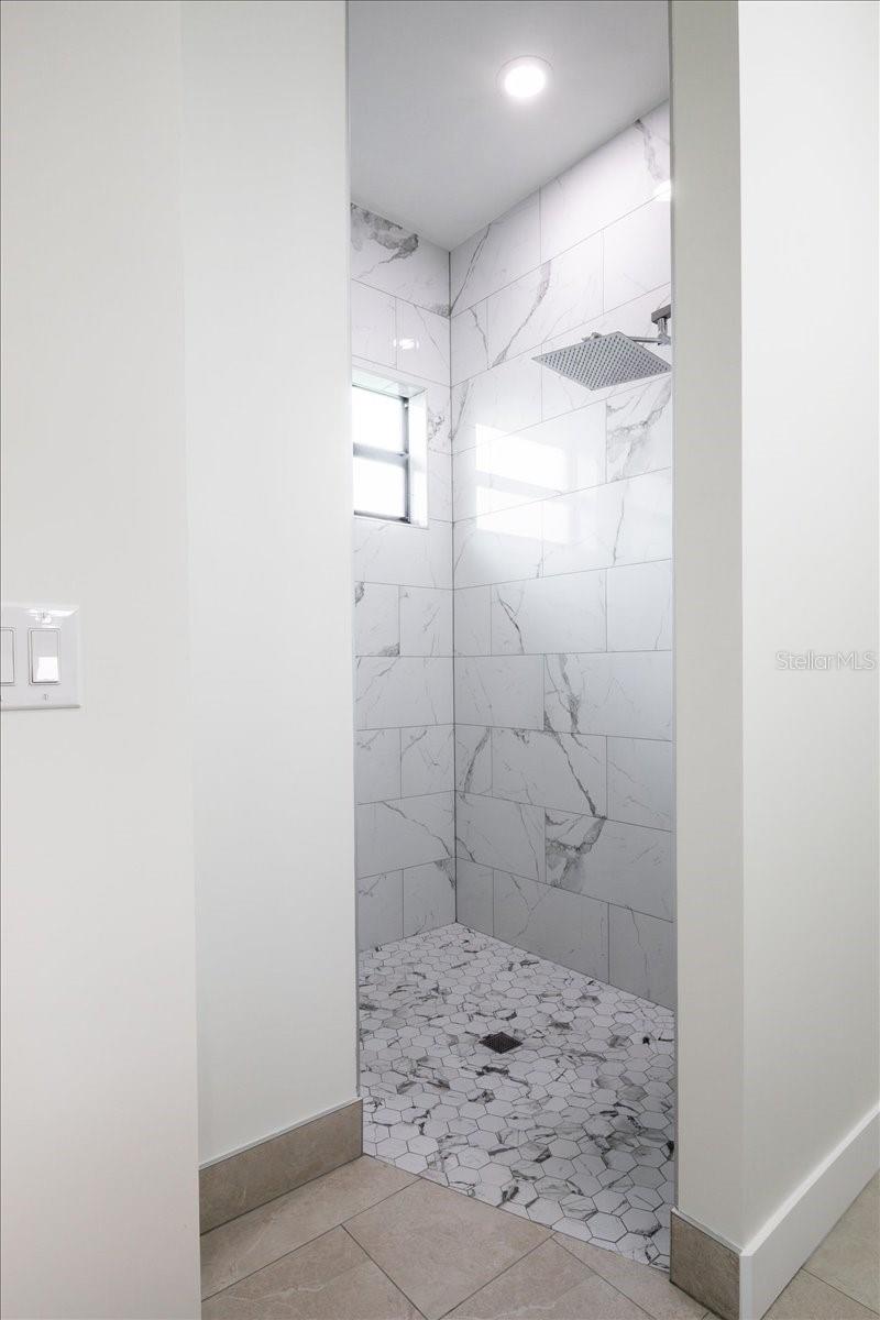 12060 MARGARITA AVE — photo 34