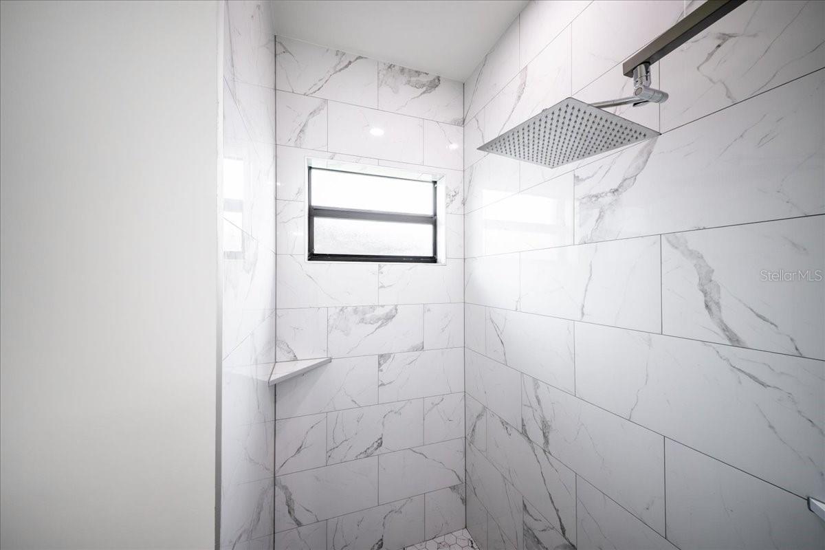 12060 MARGARITA AVE — photo 36