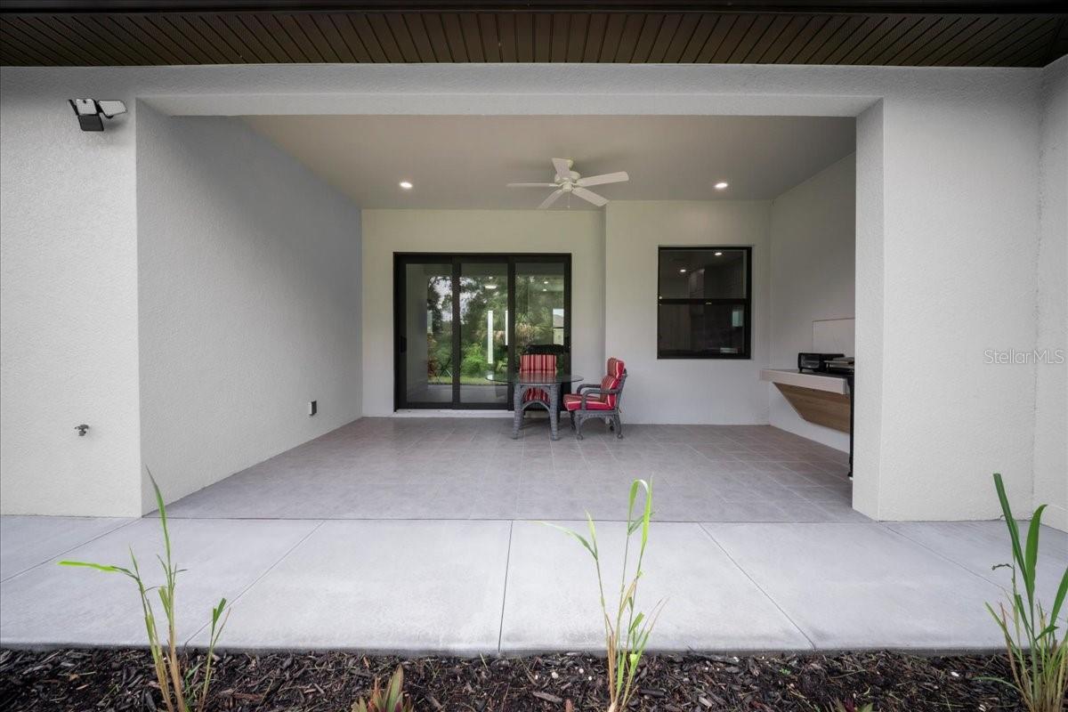 12060 MARGARITA AVE — photo 54