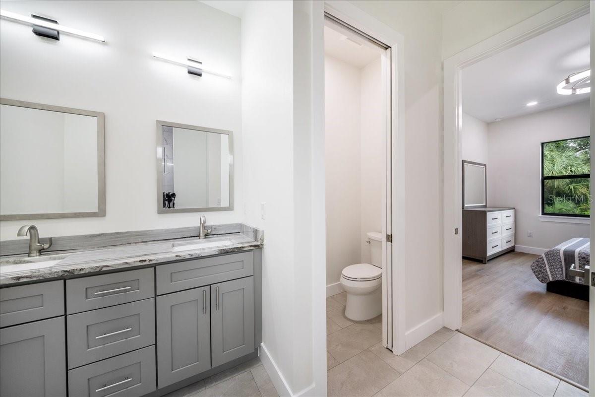 12060 MARGARITA AVE — photo 42