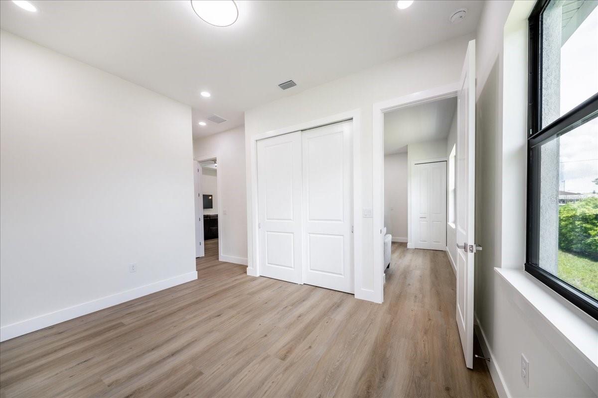 12060 MARGARITA AVE — photo 44