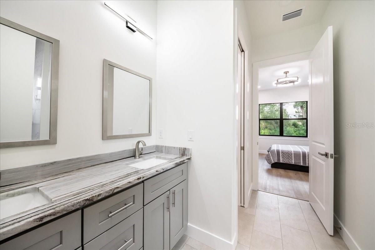 12060 MARGARITA AVE — photo 37
