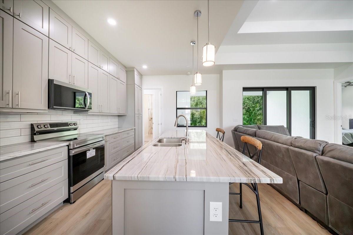 12060 MARGARITA AVE — photo 26