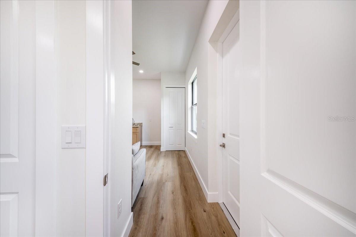 12060 MARGARITA AVE — photo 45