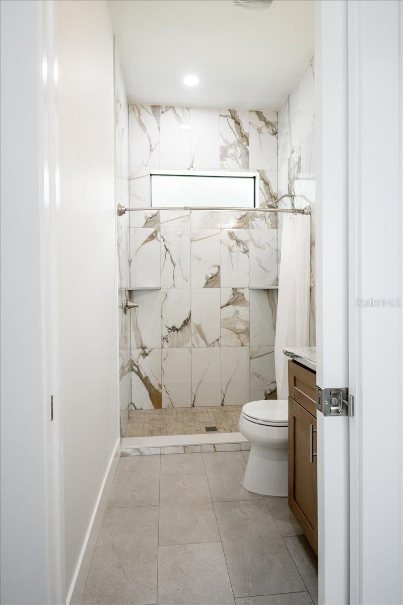 12060 MARGARITA AVE — photo 49