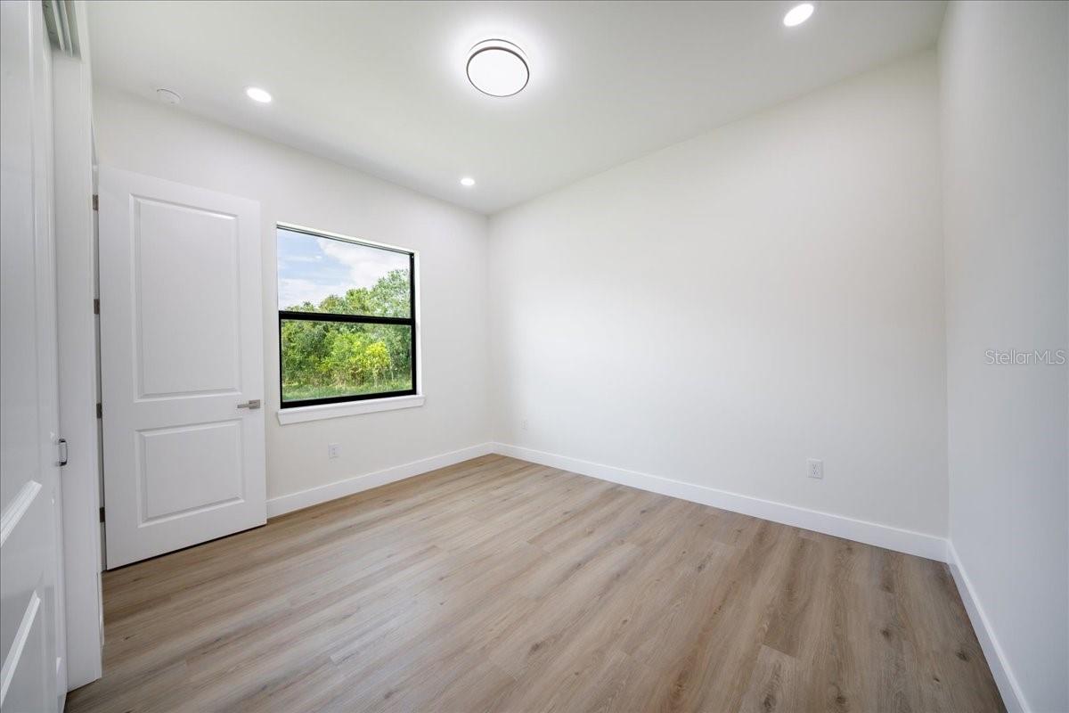 12060 MARGARITA AVE — photo 43