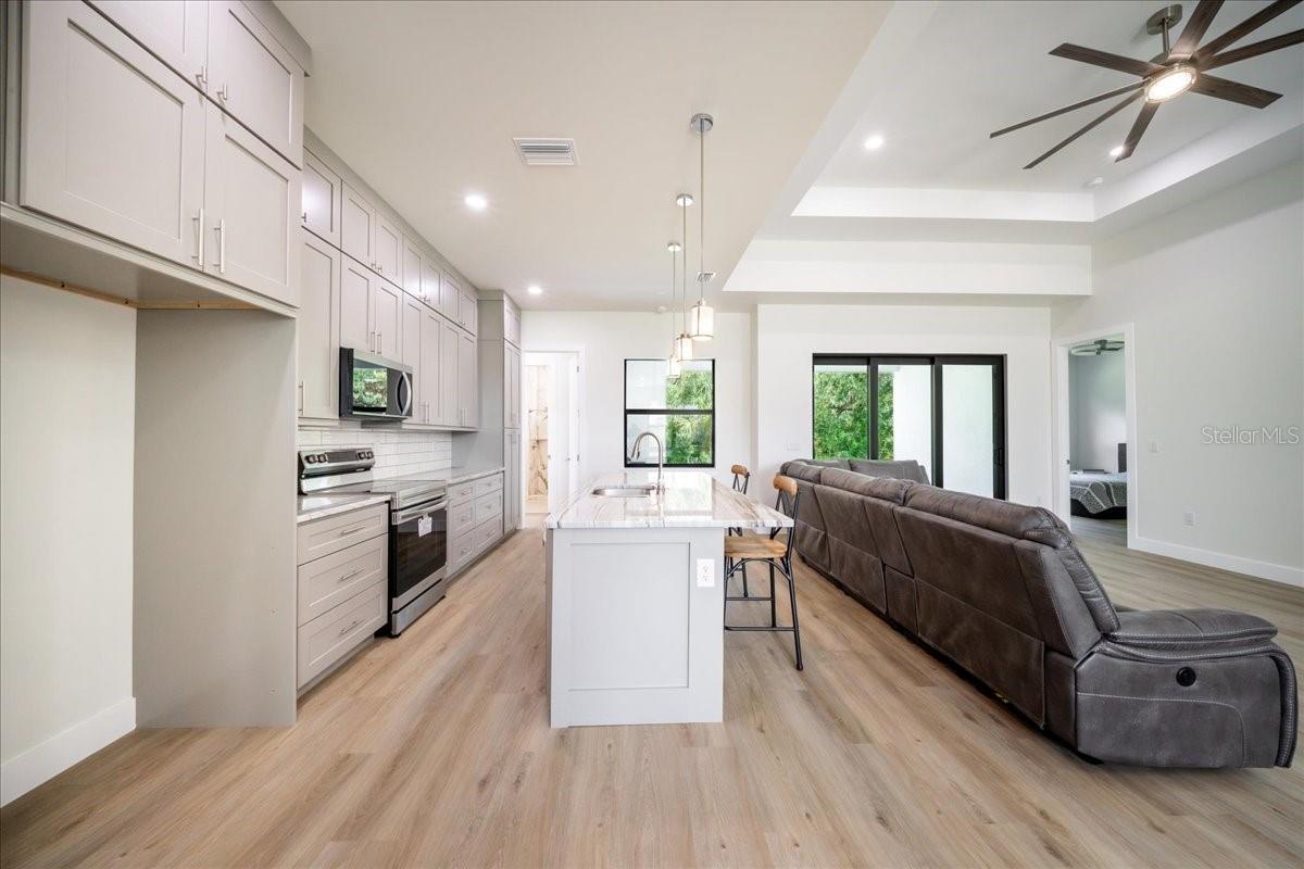 12060 MARGARITA AVE — photo 22