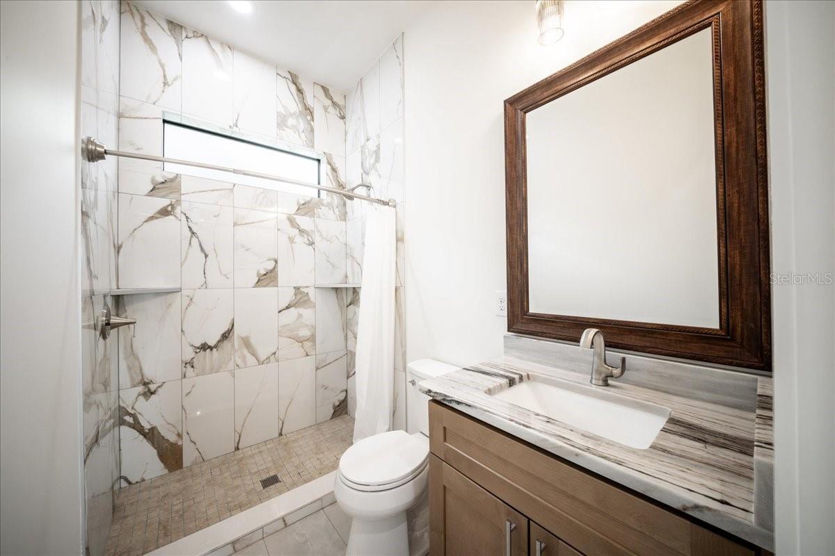 12060 MARGARITA AVE — photo 46