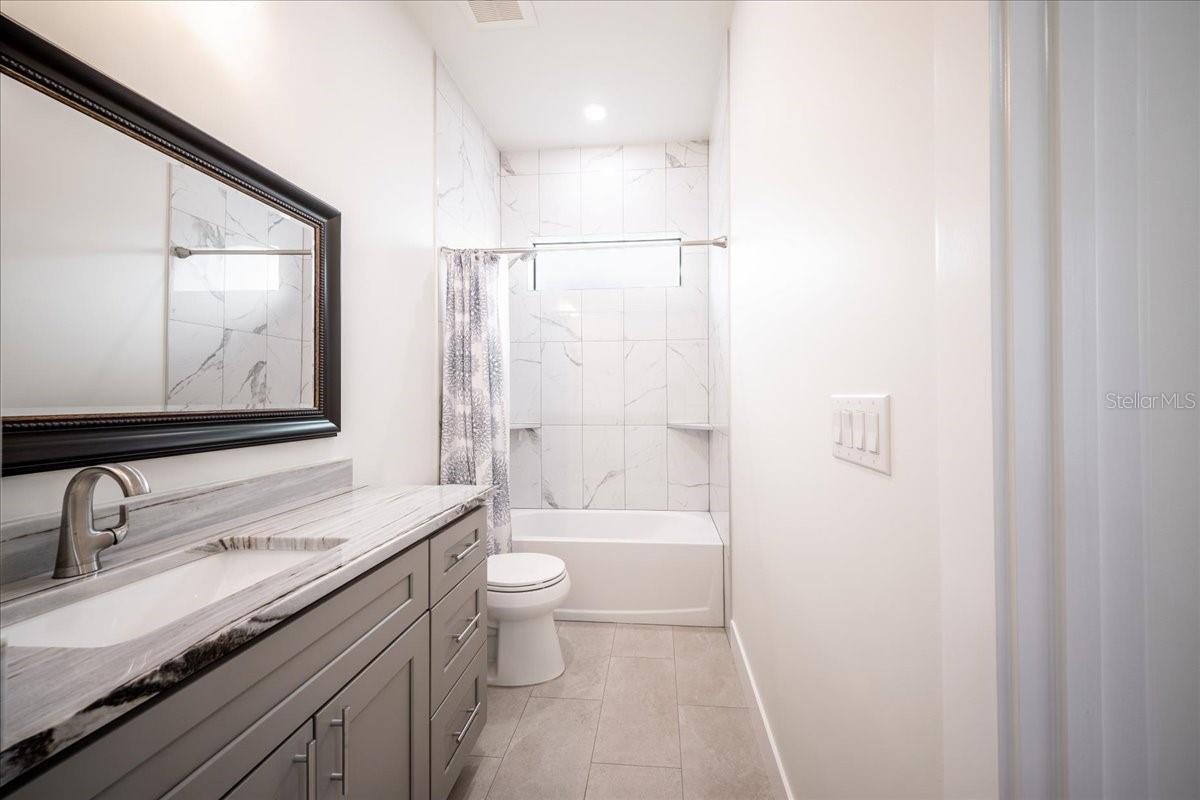 12060 MARGARITA AVE — photo 12