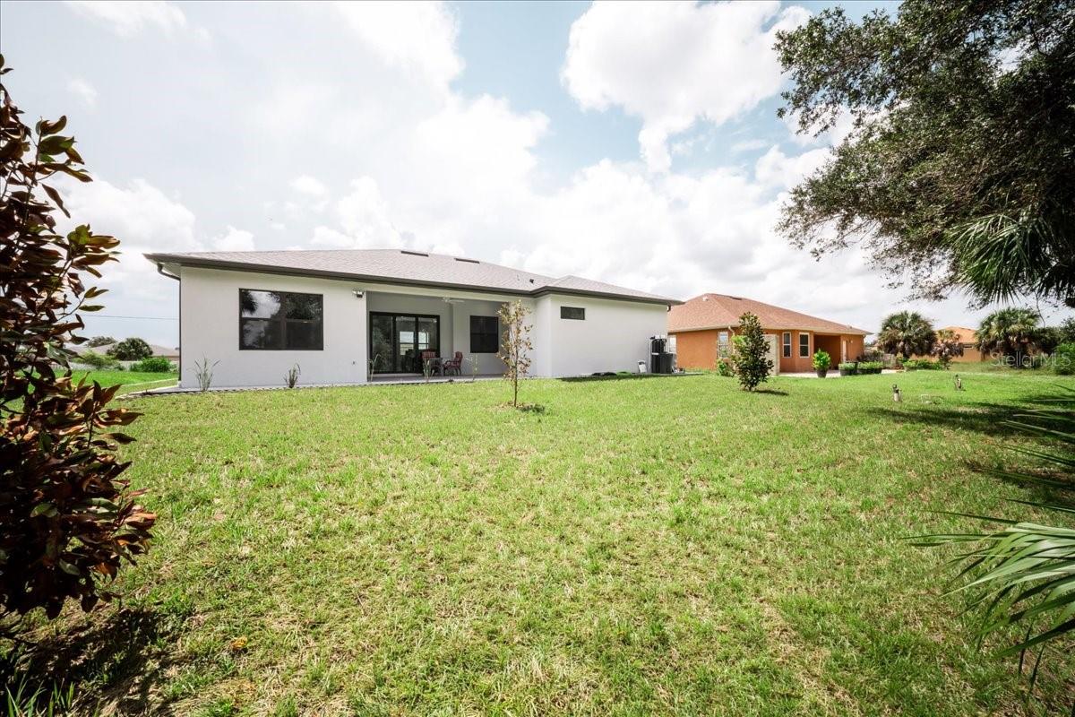 12060 MARGARITA AVE — photo 57