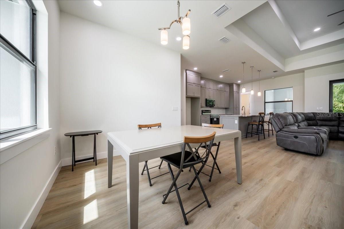 12060 MARGARITA AVE — photo 18