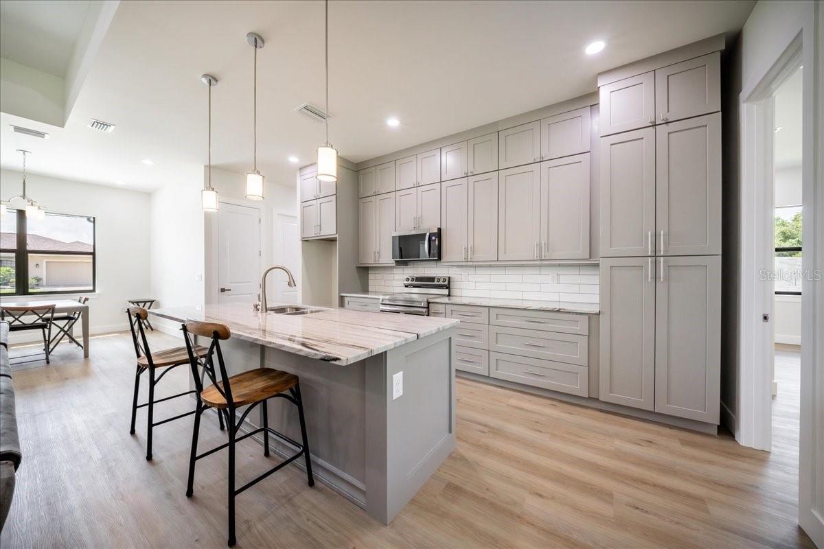 12060 MARGARITA AVE — photo 28