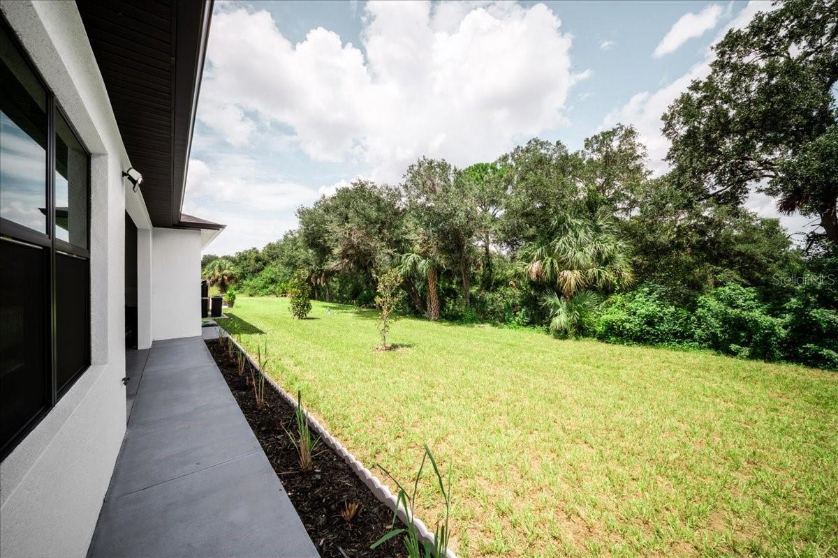 12060 MARGARITA AVE — photo 58