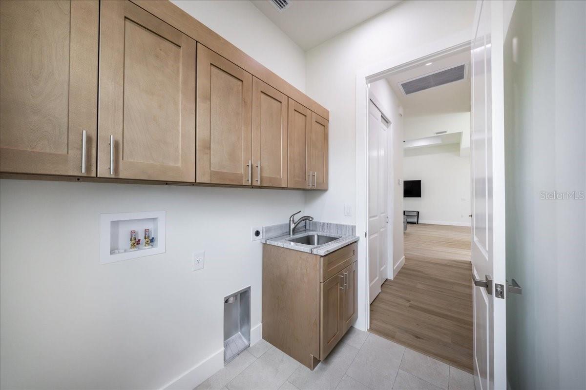 12060 MARGARITA AVE — photo 30