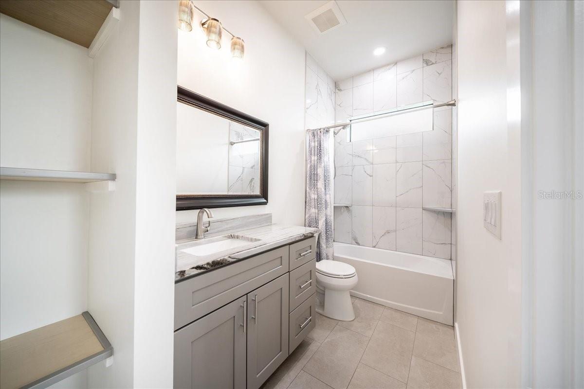 12060 MARGARITA AVE — photo 10