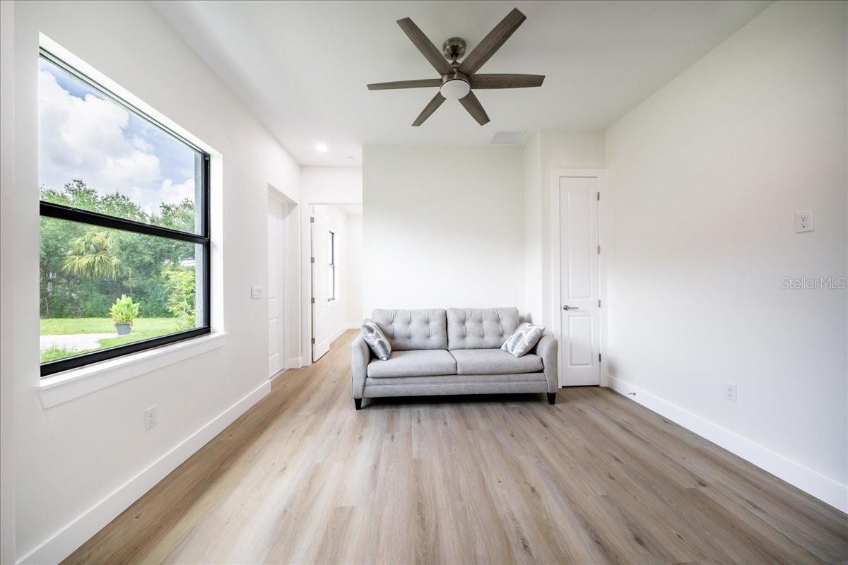 12060 MARGARITA AVE — photo 51