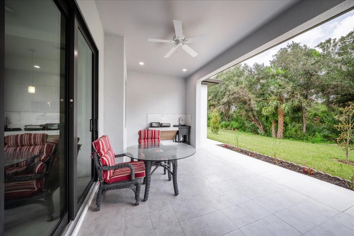 12060 MARGARITA AVE — photo 55