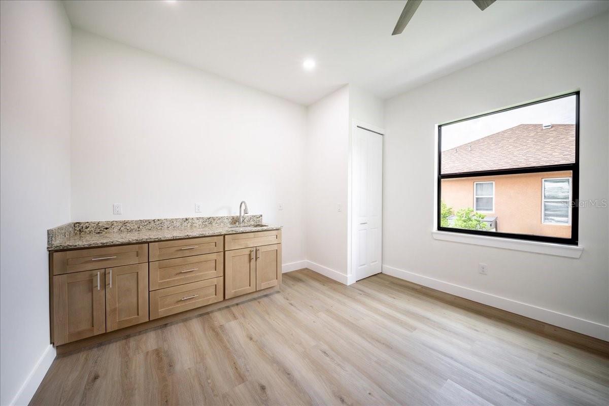 12060 MARGARITA AVE — photo 53