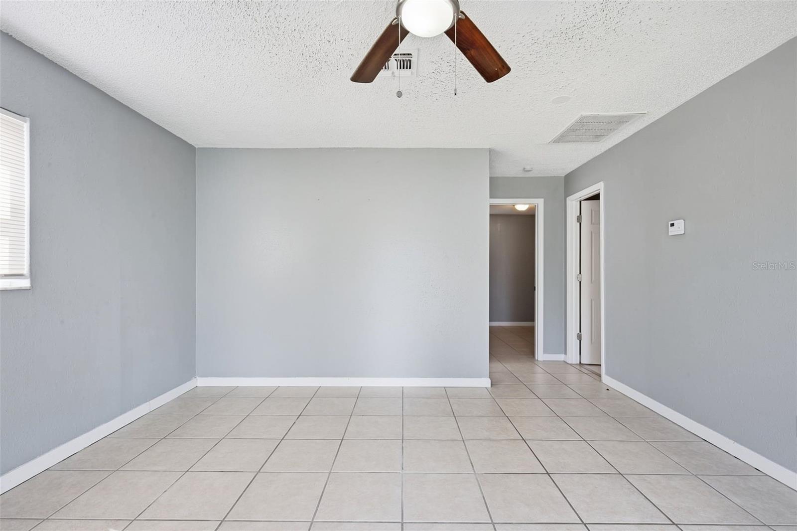 7010 SOUTHWIND DR — photo 27