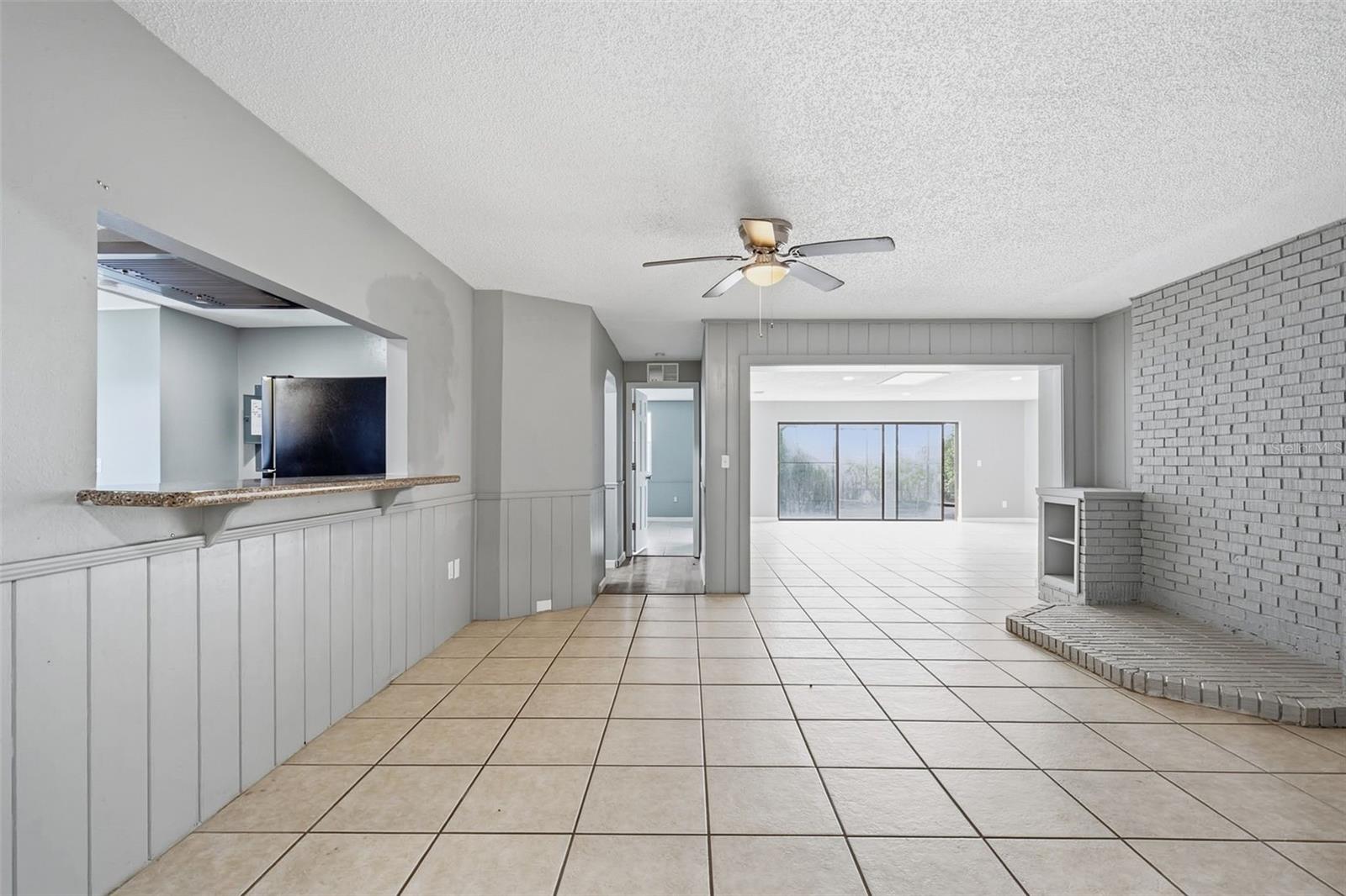 7010 SOUTHWIND DR — photo 10