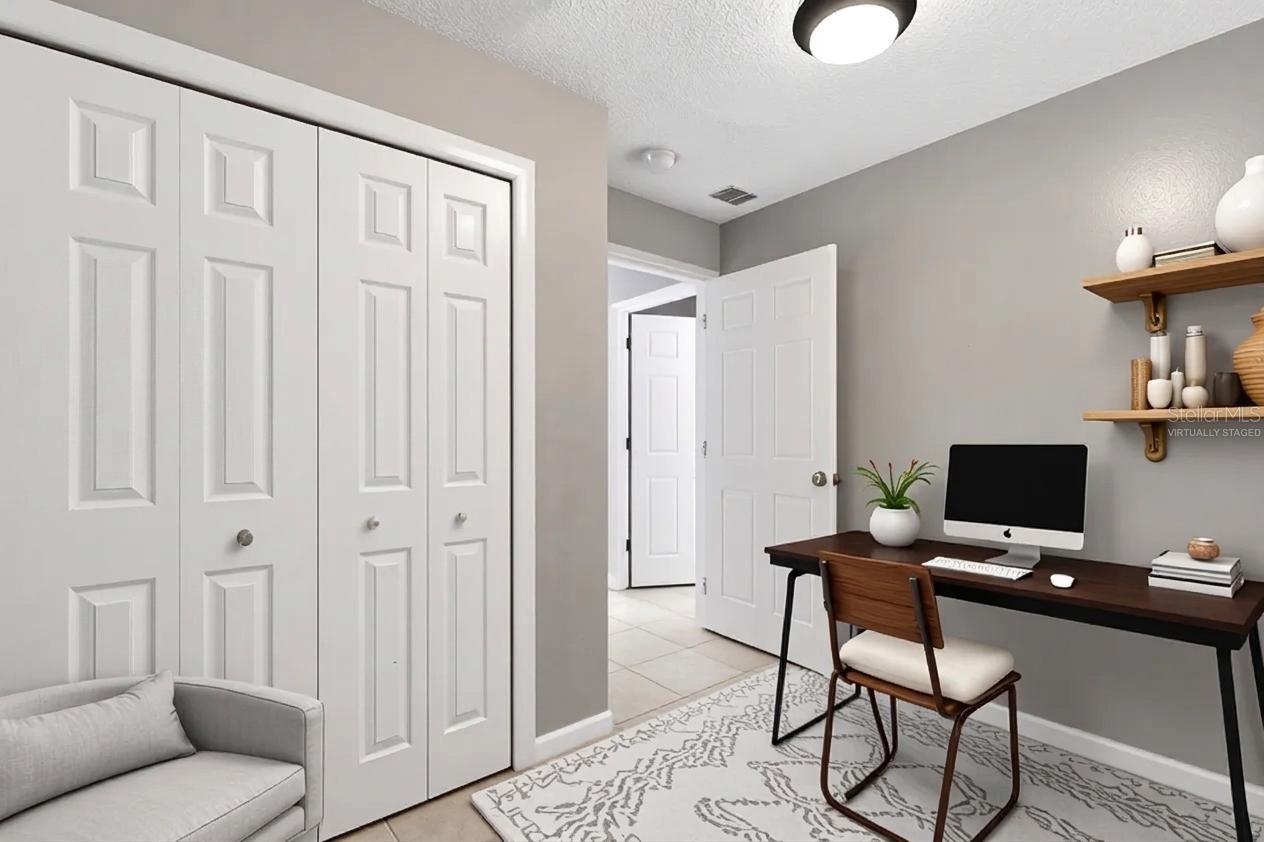 7010 SOUTHWIND DR — photo 5