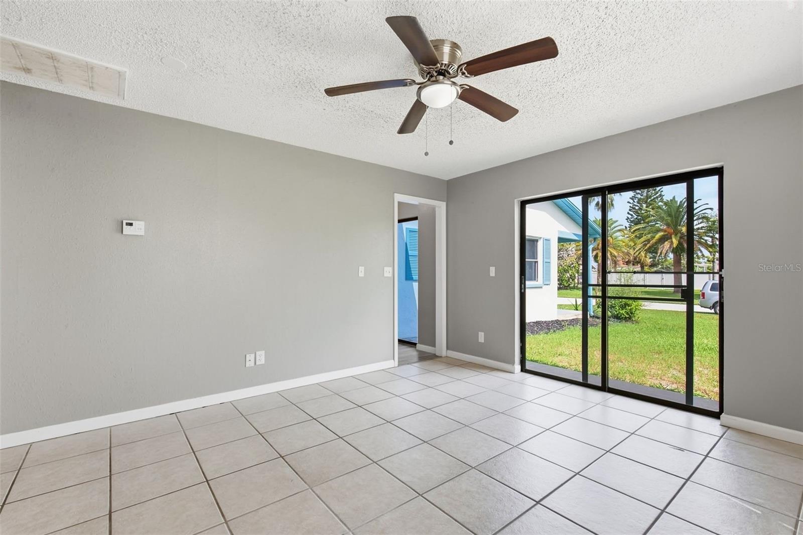 7010 SOUTHWIND DR — photo 26