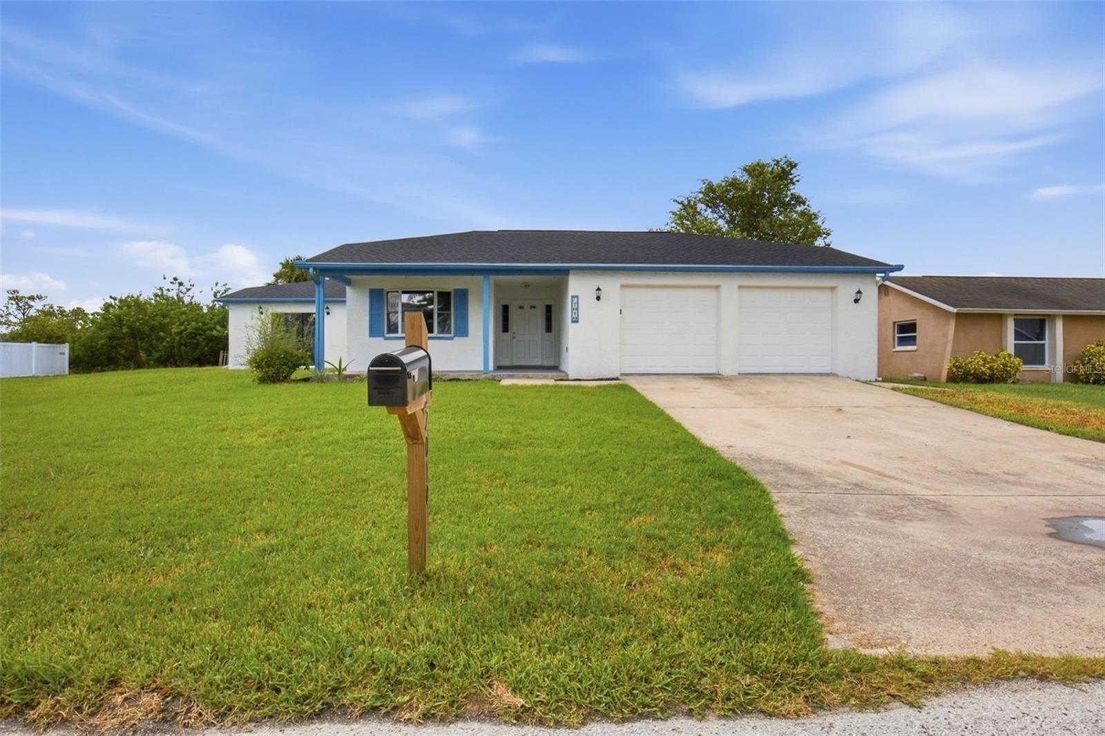 7010 SOUTHWIND DR — photo 2