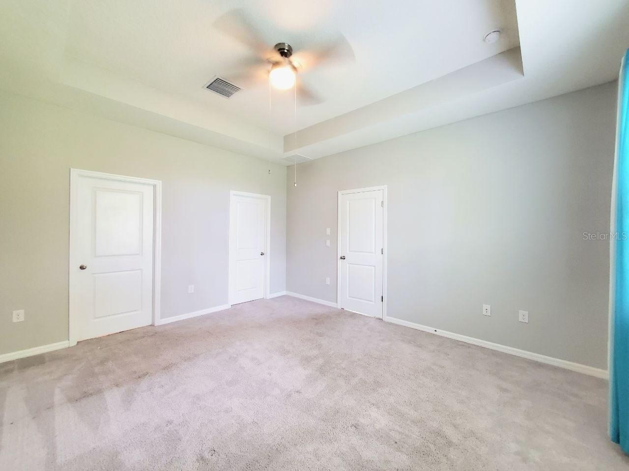 31457 MANGO FADE WAY — photo 14