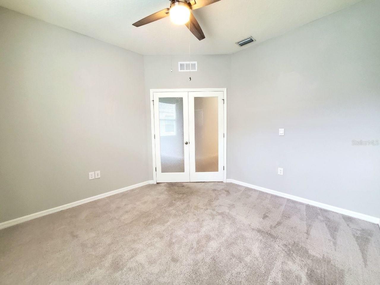 31457 MANGO FADE WAY — photo 18