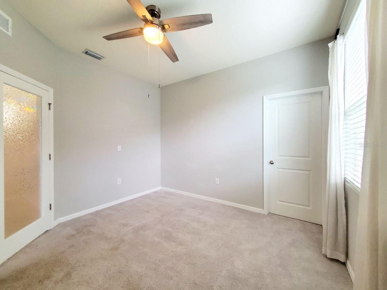 31457 MANGO FADE WAY — photo 19