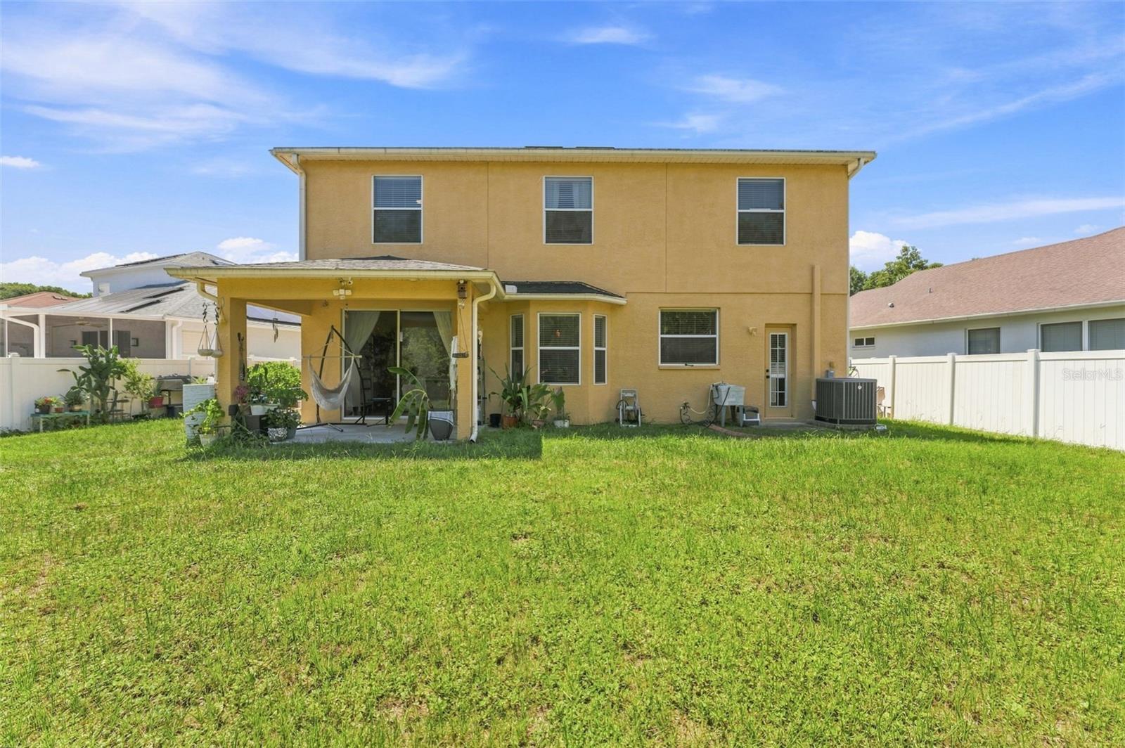 15731 CEDAR ELM TER — photo 30