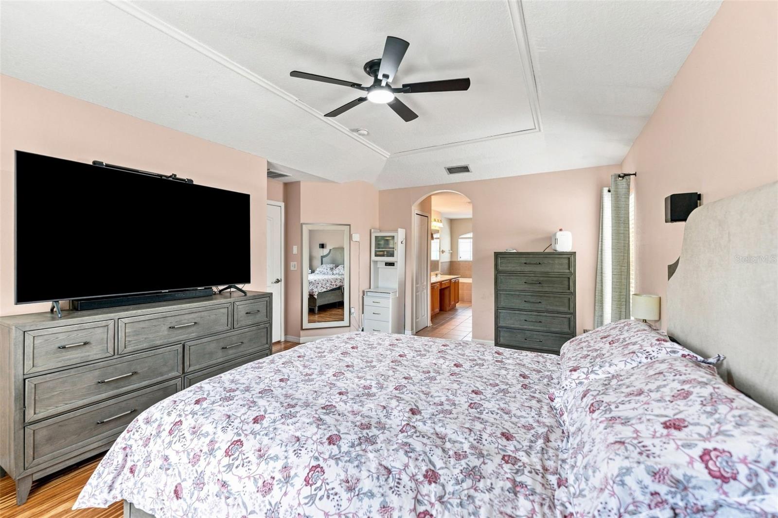 15731 CEDAR ELM TER — photo 17