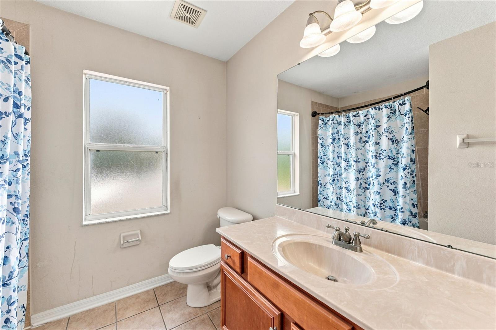15731 CEDAR ELM TER — photo 22