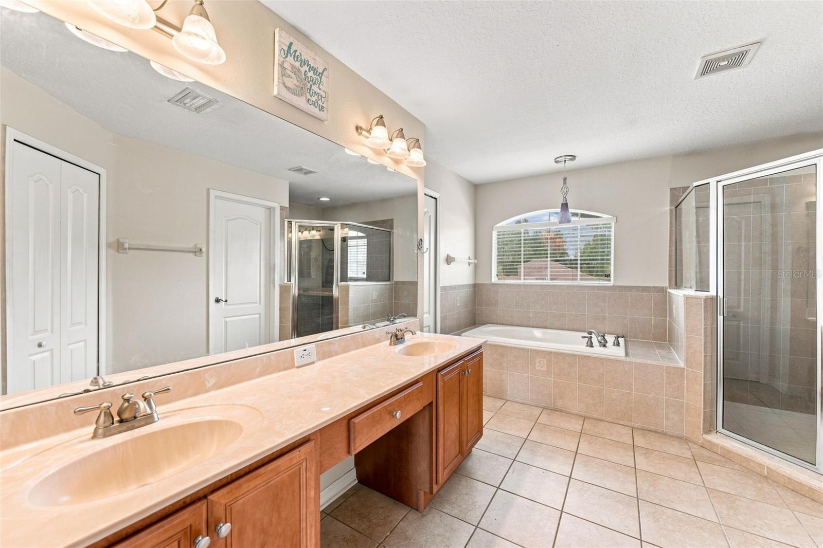 15731 CEDAR ELM TER — photo 18