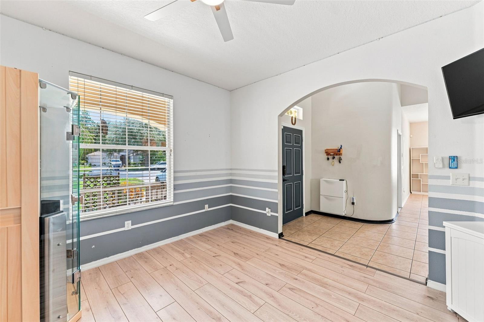 15731 CEDAR ELM TER — photo 12