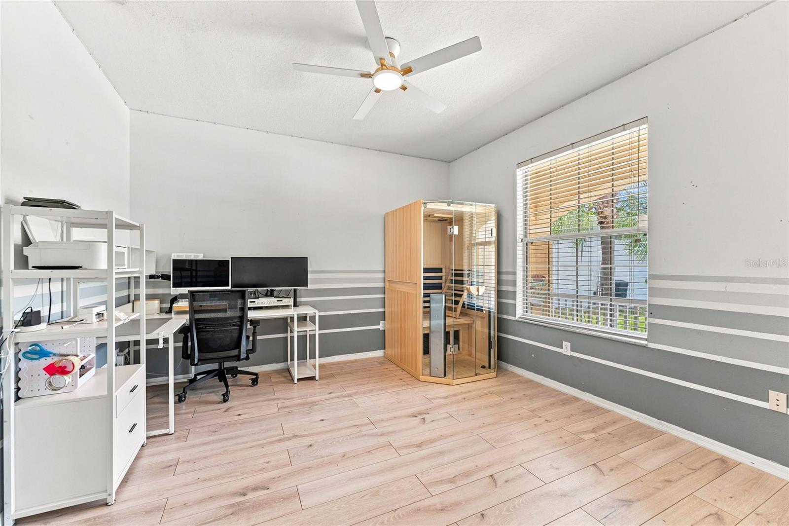 15731 CEDAR ELM TER — photo 13