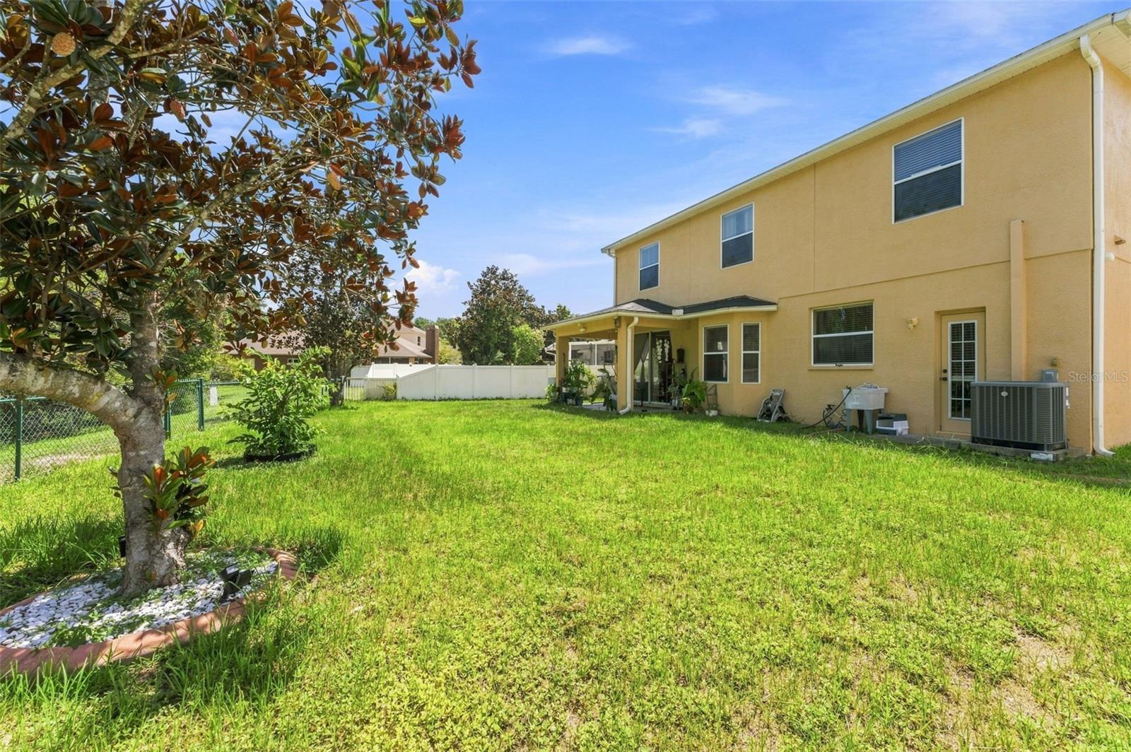 15731 CEDAR ELM TER — photo 31