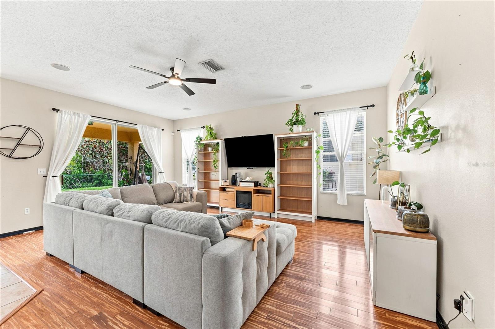 15731 CEDAR ELM TER — photo 4