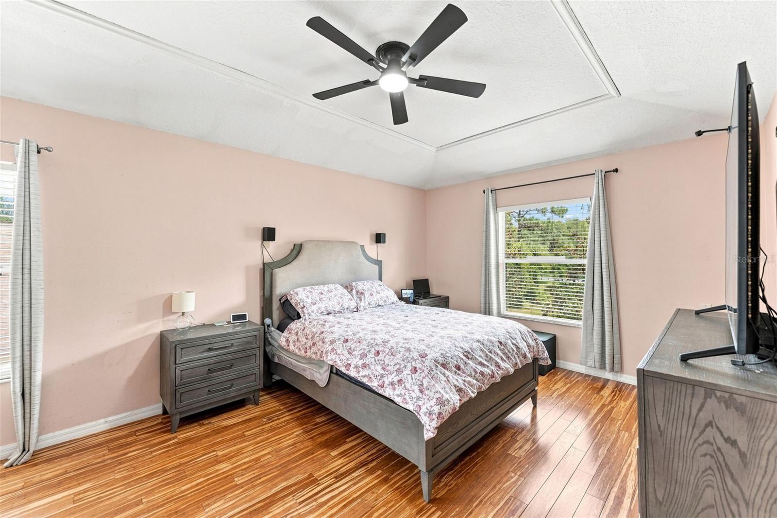 15731 CEDAR ELM TER — photo 16