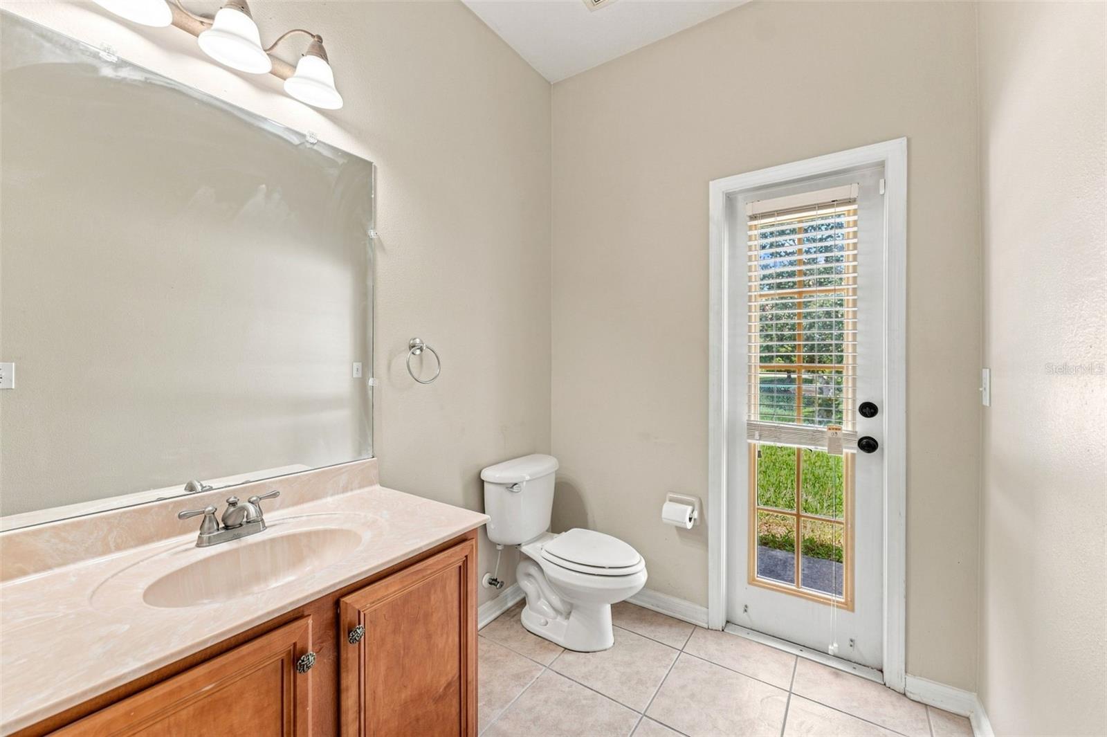 15731 CEDAR ELM TER — photo 14