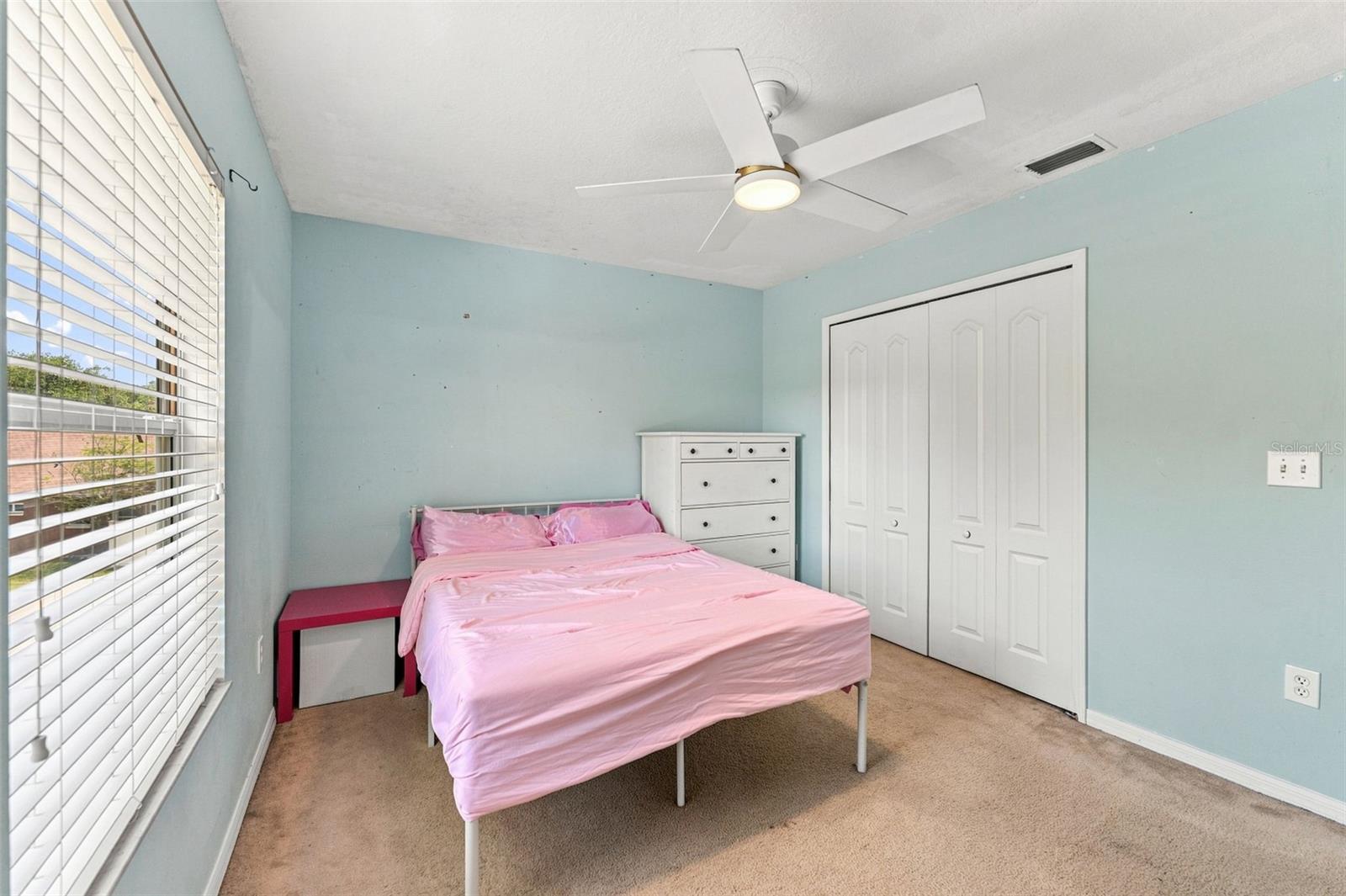 15731 CEDAR ELM TER — photo 20