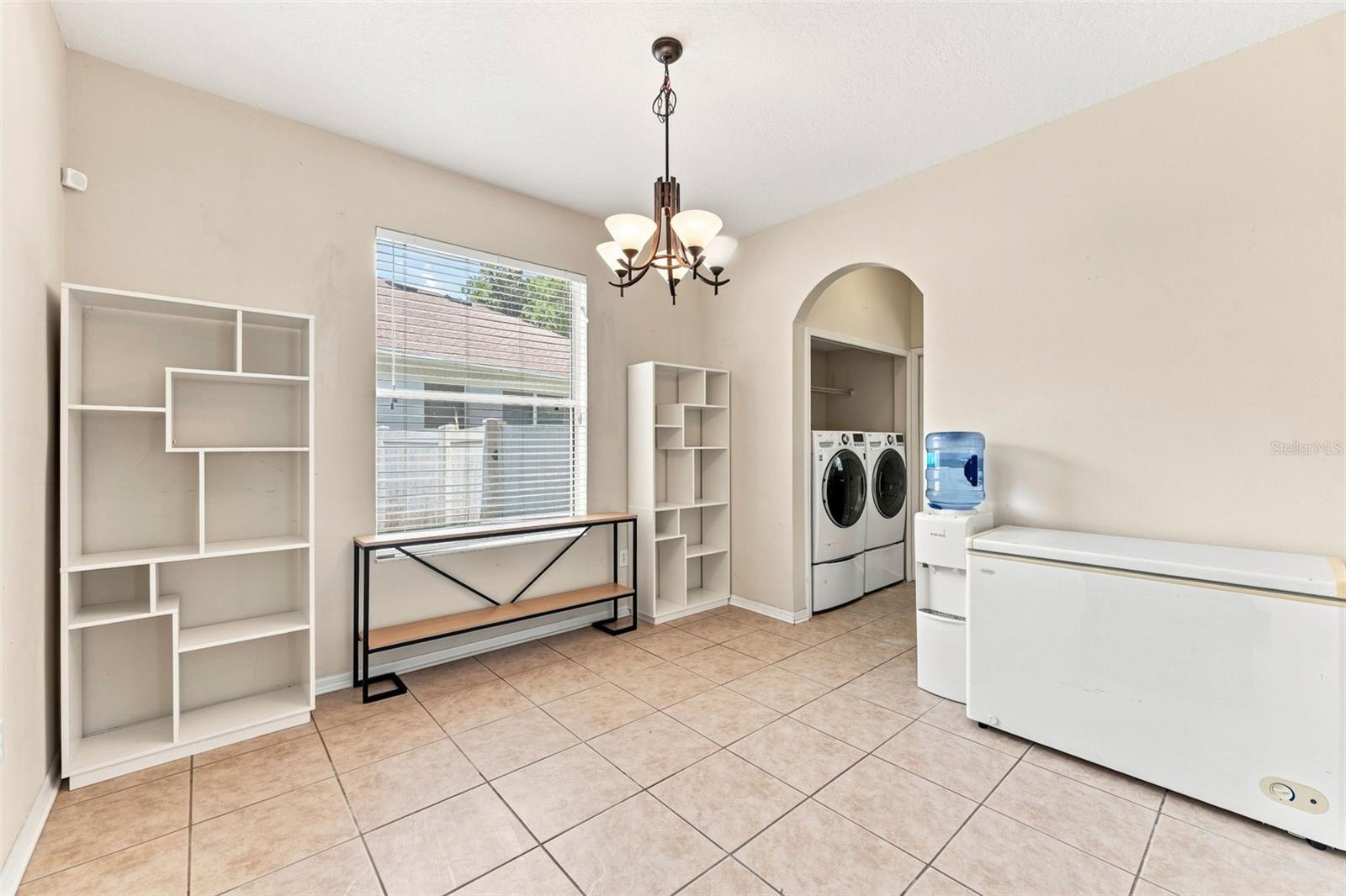 15731 CEDAR ELM TER — photo 11