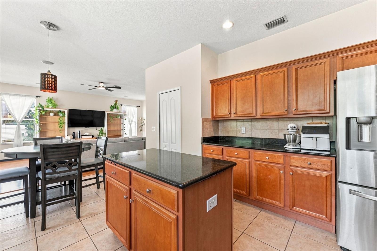 15731 CEDAR ELM TER — photo 8