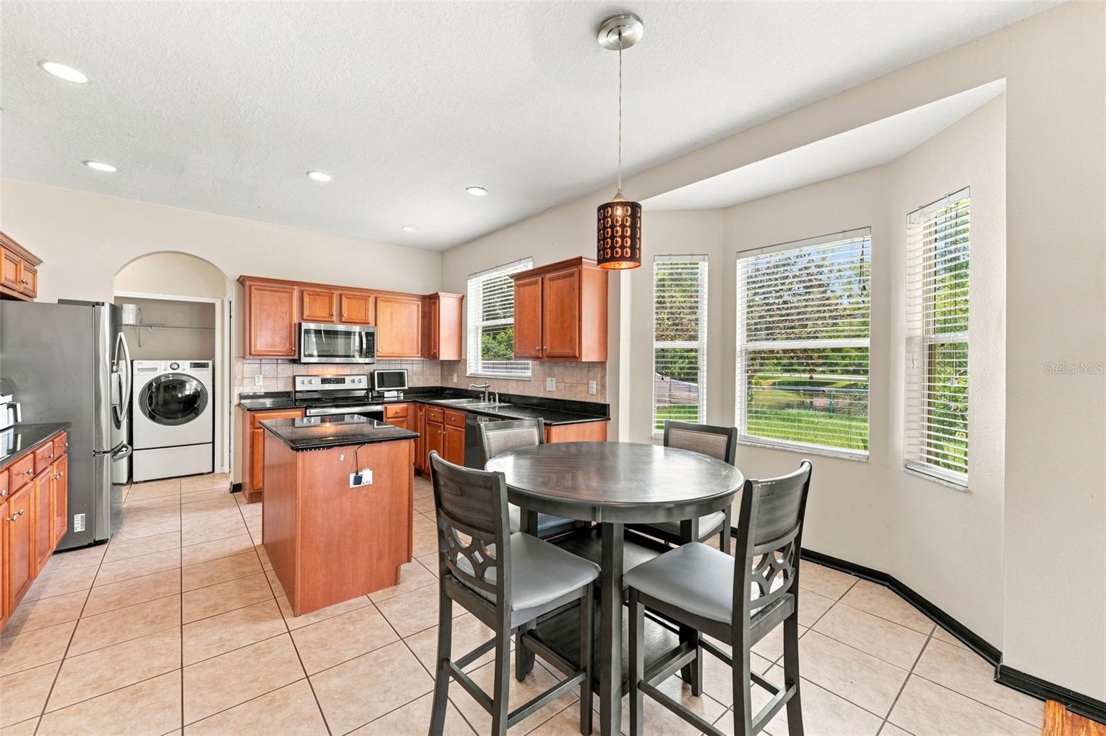 15731 CEDAR ELM TER — photo 10