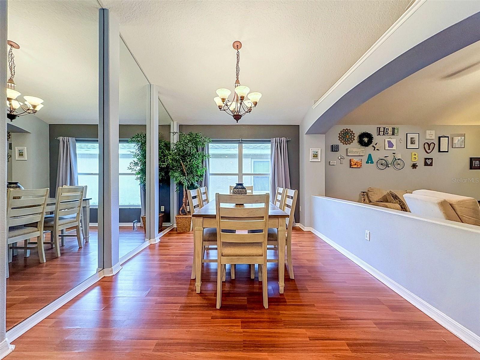 5720 HAWKLAKE RD — photo 17