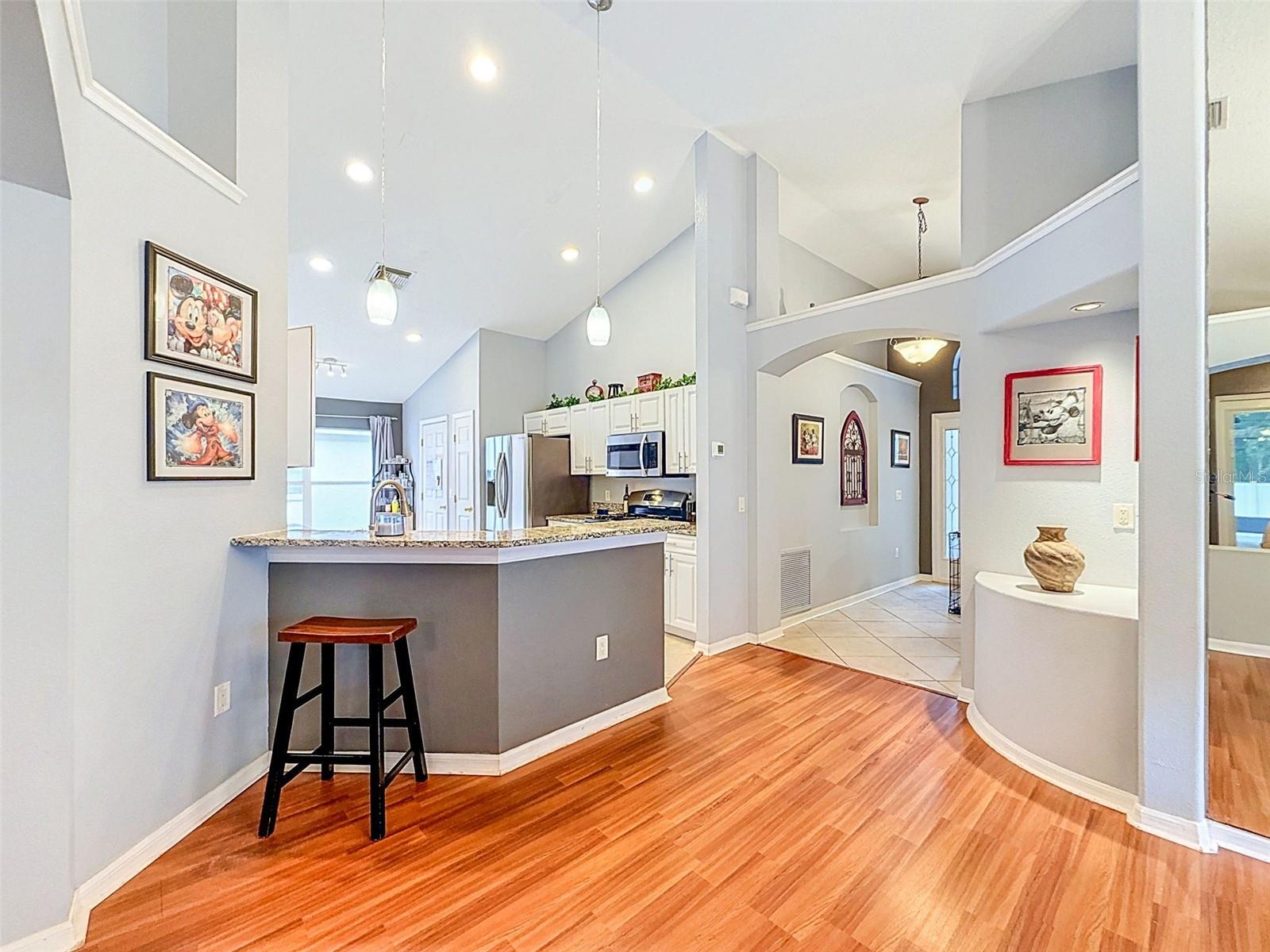 5720 HAWKLAKE RD — photo 19