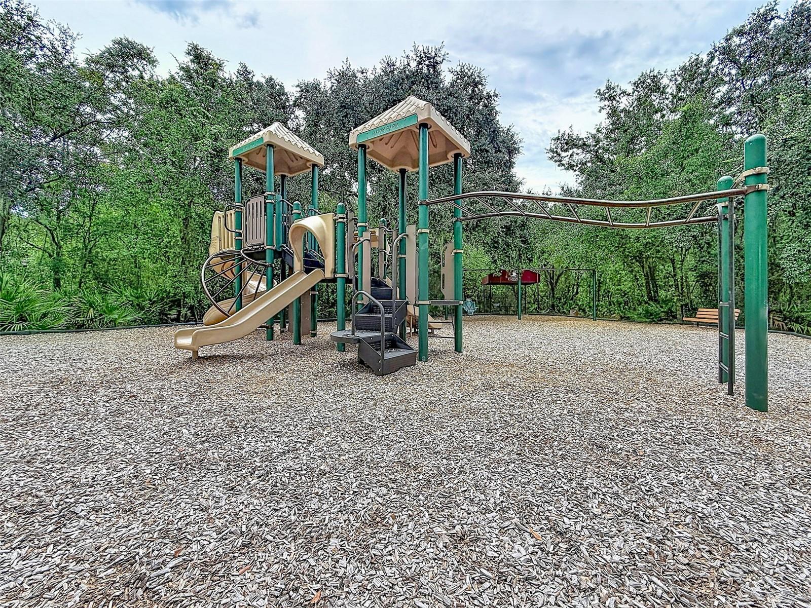 5720 HAWKLAKE RD — photo 91