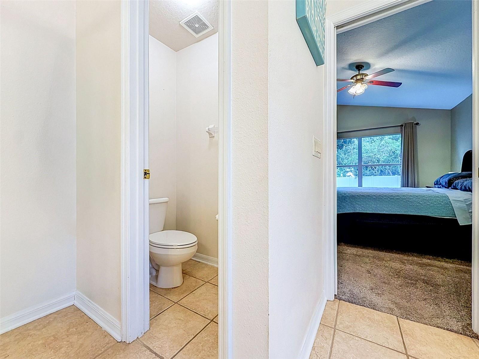 5720 HAWKLAKE RD — photo 39