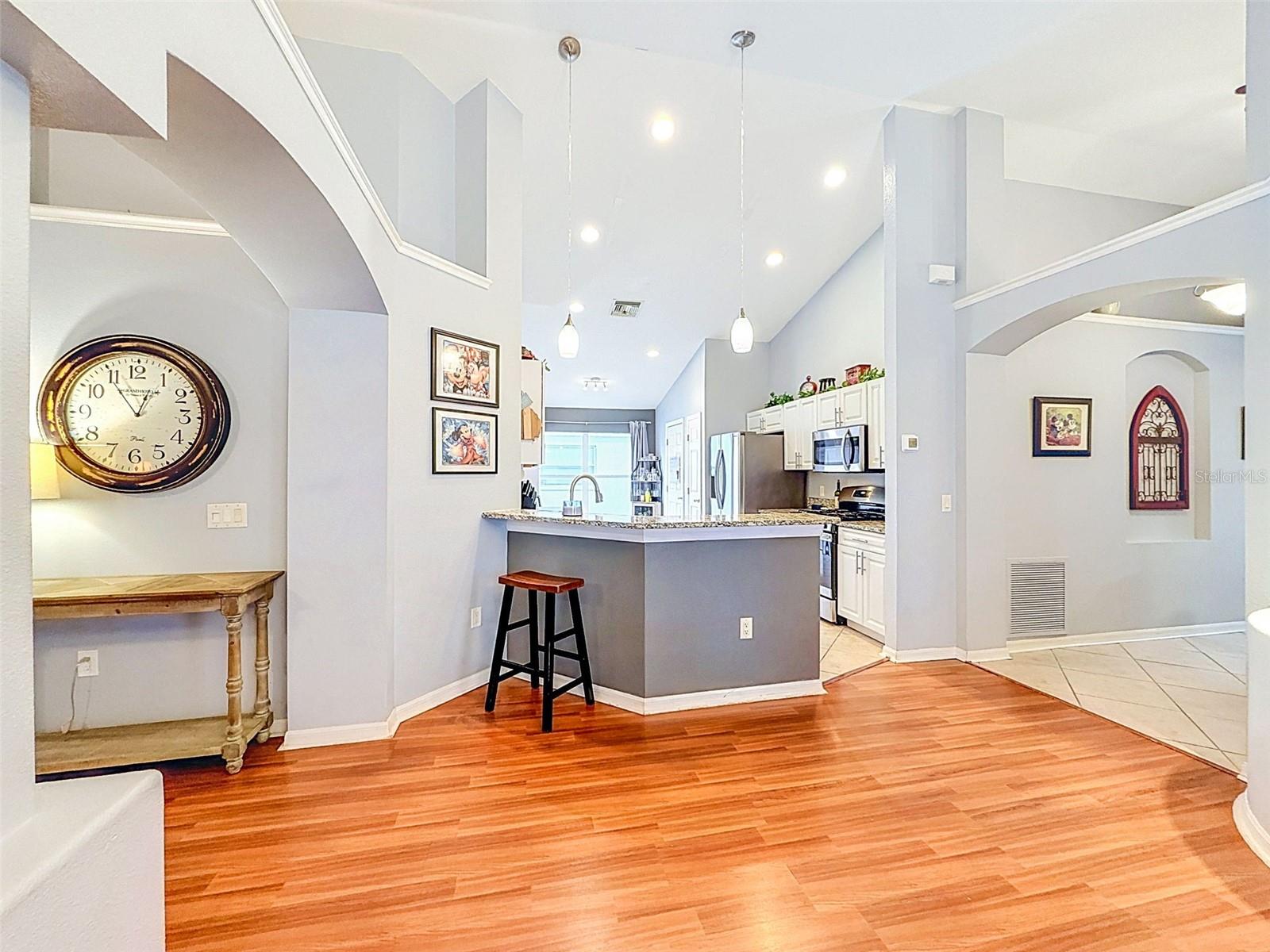 5720 HAWKLAKE RD — photo 18