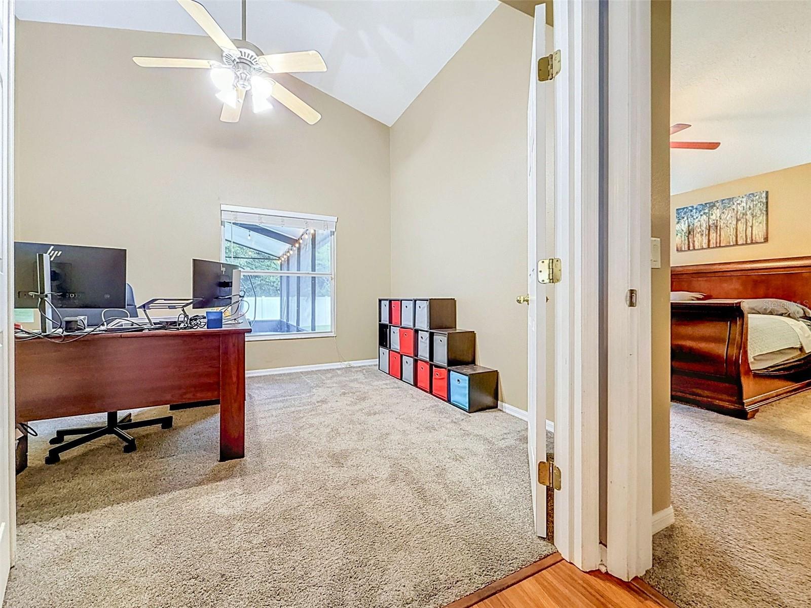5720 HAWKLAKE RD — photo 30